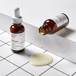 Granaktive Retinoid-Emulsion 2 % - Anti-Aging-Serum